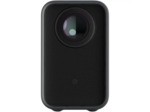 XIAOMI Vidéo-projecteur Smart Projector L1 Pro