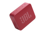 JBL Go Essential 2 Enceinte Bluetooth Waterproof