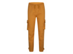 Pantalon Enfant Jordan Cargo Camel