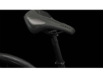 cycle-obsession.com CUBE ATTAIN GTC SLX CARBON BLACK 50 velo route