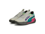 Puma Court Rider Chaos