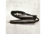 SAESHIN - micromoteur STRONG 102L