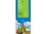 TOP100D57 - MOSELLE