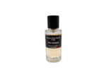 Fruit interdit - Collection Privée Paris - 50ml