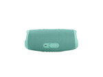 JBL Charge 5 Enceinte Bluetooth Waterproof