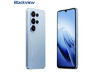 BLACKVIEW Wave 10 128Go - Neuf