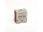 Savon Jardin fleuri