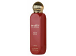 Ana Abiyedh Rouge All Over Spray – Brume parfumée - 150 ml