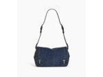 Simone - Petit Sac Bandoulière Denim