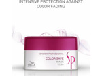 WELLA SP Color Save Masque