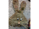 déco Lapin