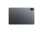 HONOR Pad X8a - Neuf