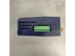 EWON EC7133L_00MA Cosy Routeur de télémaintenance 4G, Ethernet, USB