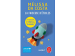 LA FAISEUSE D'ETOILES - UNICEF