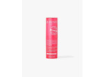 Stick Lèvres Nourrissant Teinté Rechargeable - La Rosée