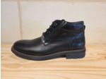 FLUCHOS 1341 N
