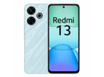 Xiaomi Redmi 13 - Neuf