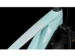 cycle-obsession.com CUBE Stereo Hybrid 140 HPC Race 750 dazzle´n´orange taille 18 velo VTTAE