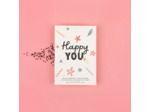Sachet de graines - HAPPY YOU