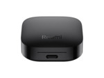 XIAOMI Redmi Buds 6 Active écouteurs Bluetooth
