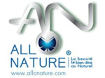 Allo Nature - Stick d'ulun de potassium