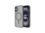 ScreenArmor Coque MagAir iPhone (tous les modèles)