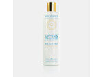 Gamme Lifting Kératine intense - Shampoing 500ml + Soin 500ml
