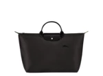 Le Pliage Green - Sac de voyage L