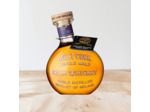 Whiskey Irlandais West Cork Maritime – Single Malt Sherry Cask Finish 46% – 70 cl