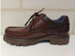 FLUCHOS  1320 B