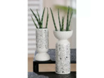 Vase Art Moderne