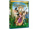 Raiponce