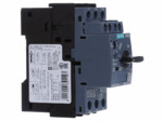 Siemens - Disjoncteur de protection moteur 2,5A - 3RV2011-1CA15