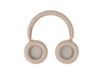 FORCELL F-Audio Casque bluetooth Touch Beat avec réduction de bruit active