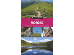 LE GUIDE RANDO VOSGES (2E ED)
