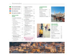 GUIDE VERT ROME
