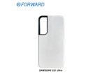 Coque Personnalisée sur mesure