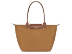 Le Pliage Original - Sac Porté Épaule L