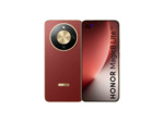 HONOR Magic8 lite 5G - Neuf