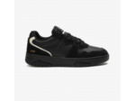 Casual sneakers Black - Icon Low - SJ