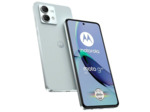 MOTOROLA Moto G84 5G - Neuf