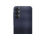 SCREENARMOR Protection d'objectifs Samsung (tous les modèles)