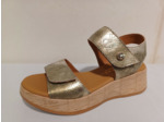 PAULA URBAN  761