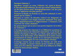L'UKRAINE - ATLAS GEOPOLITIQUE D'UNE IDEE EUROPEENNE