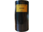 Gold Collection Paris - Savage - 50ml