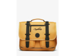 Caméléon - Cartable Yellow 18 38cm