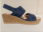 MEPHISTO MOBILS  Nasma