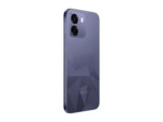 OPPO A6k - Neuf