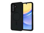 ScreenArmor Coque MagAir Samsung (tous les modèles)