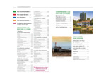 GUIDE VERT PAYS DE LA LOIRE